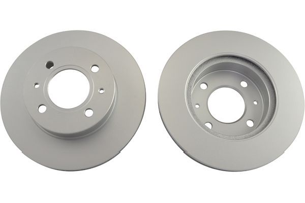 KAVO PARTS Piduriketas BR-3225-C